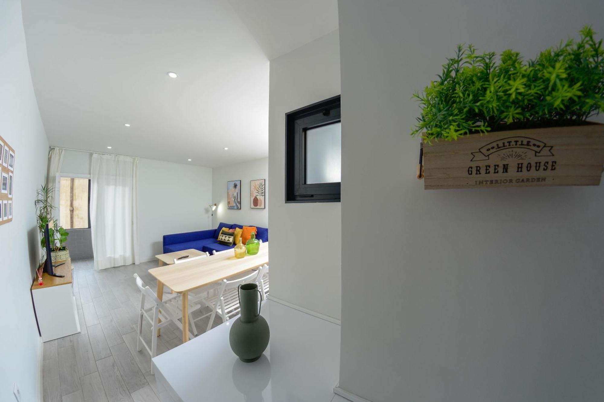 Travel And Live Apartments Porto Exterior foto